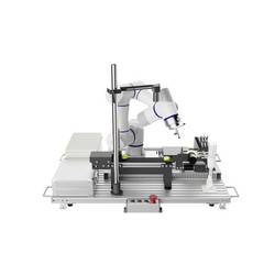 Dobot Training System without PLC DT-BE-R-17 Rozšiřující modul