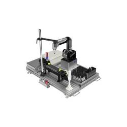 Dobot Training System without PLC DT-BE-R-17 Rozšiřující modul