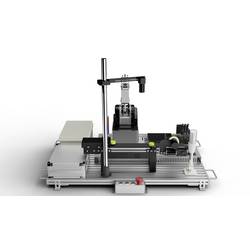 Dobot Training System without PLC DT-BE-R-17 Rozšiřující modul