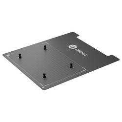 Dobot E6 AI Drawing Kit DT-AC-AIDK-01E Rozšiřující modul