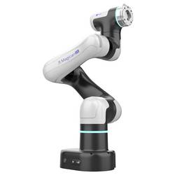 Dobot Magician E6 DT-MG-6R075-02E Stavebnice robotické ruky