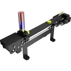 Dobot Training System with PLC DT-BE-R-15 Rozšiřující modul