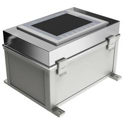 Dobot Training System with PLC DT-BE-R-15 Rozšiřující modul