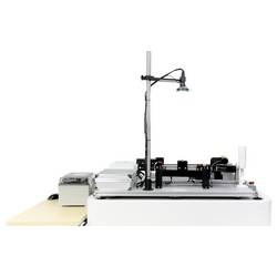 Dobot Training System with PLC DT-BE-R-15 Rozšiřující modul