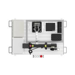 Dobot Training System with PLC DT-BE-R-15 Rozšiřující modul