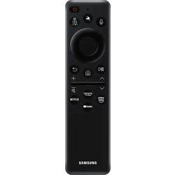 Samsung OLED S85F 4K Vision AI OLED TV, 138 cm 55 palec, G (A - G), CI+, DVB-C, DVB-S2, DVB-T2, PVR ready, Smart TV, UHD, WLAN, černá