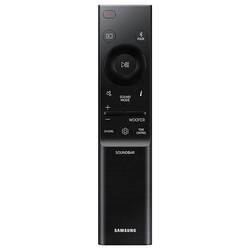 Samsung Q-Serie HW-QS710GF 3.1.2 Soundbar černá Bluetooth®, Dolby Atmos® , vč. bezdrátového subwooferu, upevnění na zeď, Wi-Fi