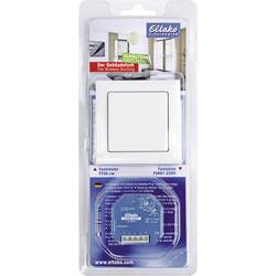 BPS55 Blister-Pack Schalten Eltako bezdrátový startovací sada Energie na povrch, pod omítku Spínací výkon (max.) 2000 W