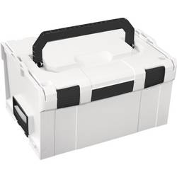 Sortimo L-BOXX 238 600.000.3651 box na nářadí ABS (š x v x h) 442 x 253 x 357 mm
