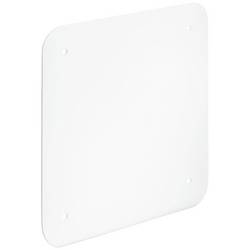 Kaiser Elektro 1096-13 Zaslepovací víčko (d x š) 180 mm x 180 mm 10 ks