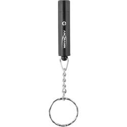 Ansmann Keychain Mini 1600-0272 LED světlo na klíče přívěsek na baterii 14 g