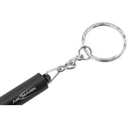 Ansmann Keychain Mini 1600-0272 LED světlo na klíče přívěsek na baterii 14 g