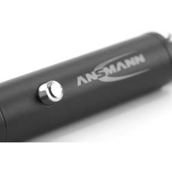 Ansmann Keychain Mini 1600-0272 LED světlo na klíče přívěsek na baterii 14 g
