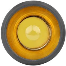 Ansmann Keychain Mini 1600-0272 LED světlo na klíče přívěsek na baterii 14 g