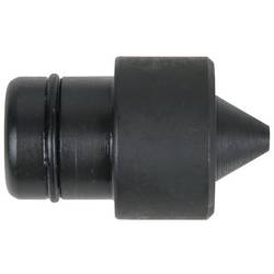 Přítlačný hrot KS Tools 460.1771