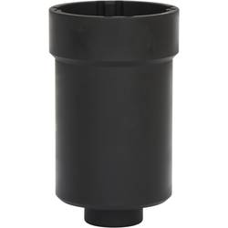 3/4 klíč na matice s 4 čepy pro Scania, vnitřní čep Ø 70 mm KS Tools 460.1745