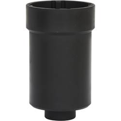 3/4 klíč na matice s 4 čepy pro Scania, vnitřní čep Ø 70 mm KS Tools 460.1745