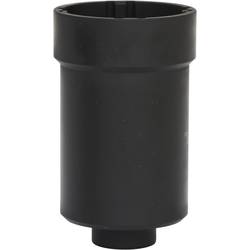 3/4 klíč na matice s 4 čepy pro Scania, vnitřní čep Ø 70 mm KS Tools 460.1745