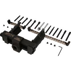 Sada matic a klíčů Vario, 14 ks KS Tools 450.0190