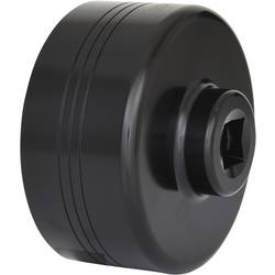 Nástrčná hlavice pro šrouby, BPW, 95mm KS Tools 450.0207