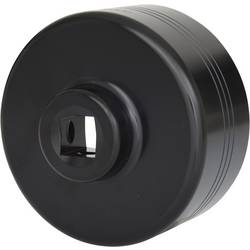Nástrčná hlavice pro šrouby, BPW, 95mm KS Tools 450.0207