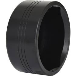 Nástrčná hlavice pro šrouby, BPW, 95mm KS Tools 450.0207