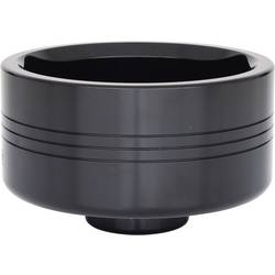 Nástrčná hlavice pro šrouby, BPW, 95mm KS Tools 450.0207