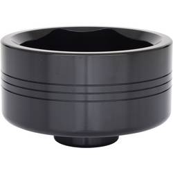 Nástrčná hlavice pro šrouby, BPW, 95mm KS Tools 450.0207