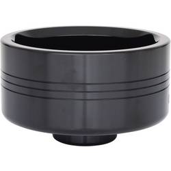 Nástrčná hlavice pro šrouby, BPW, 95mm KS Tools 450.0207
