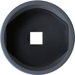 Nástrčná hlavice pro šrouby, BPW, 95mm KS Tools 450.0207