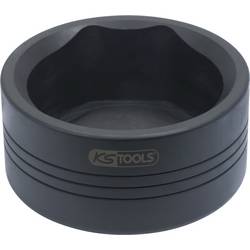 Nástrčná hlavice pro šrouby, BPW, 95mm KS Tools 450.0207