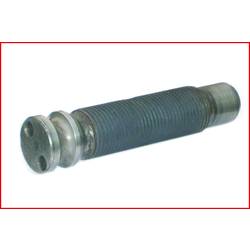 Svorníky listových pružin pro konektor Volvo, 28,5 x 60 mm KS Tools 450.0243