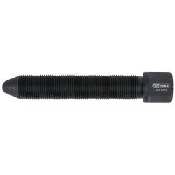 Tlakové vřeteno KS Tools 450.0972