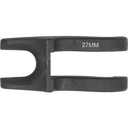 Vidlička, Ø 27 mm KS Tools 450.0976