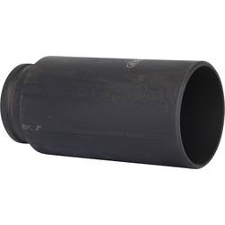 Vodicí trubka pro klíč na matice, 60-67mm KS Tools 450.0152