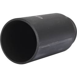 Vodicí trubka pro klíč na matice, 60-67mm KS Tools 450.0152