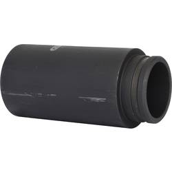 Vodicí trubka pro klíč na matice, 60-67mm KS Tools 450.0152