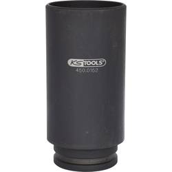 Vodicí trubka pro klíč na matice, 60-67mm KS Tools 450.0152
