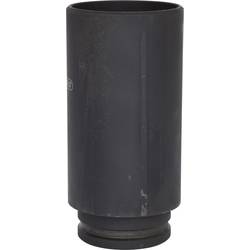 Vodicí trubka pro klíč na matice, 60-67mm KS Tools 450.0152