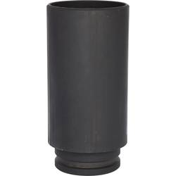 Vodicí trubka pro klíč na matice, 60-67mm KS Tools 450.0152
