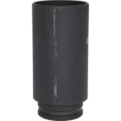 Vodicí trubka pro klíč na matice, 60-67mm KS Tools 450.0152