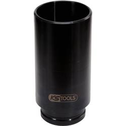 Vodicí trubka pro klíč na matice, 60-67mm KS Tools 450.0152