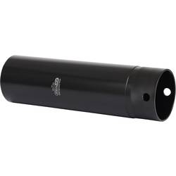 Trubice pro zadní nápravu MAN TGA KS Tools 450.0155
