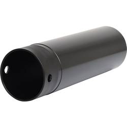Trubice pro zadní nápravu MAN TGA KS Tools 450.0155