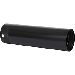 Trubice pro zadní nápravu MAN TGA KS Tools 450.0155