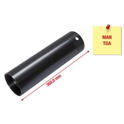 Trubice pro zadní nápravu MAN TGA KS Tools 450.0155