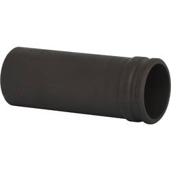 Vodicí trubice pro klíče s drážkou, 46 - 52 mm KS Tools 450.0150