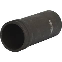 Vodicí trubice pro klíče s drážkou, 46 - 52 mm KS Tools 450.0150