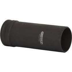 Vodicí trubice pro klíče s drážkou, 46 - 52 mm KS Tools 450.0150