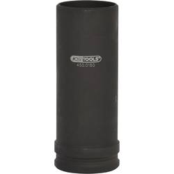 Vodicí trubice pro klíče s drážkou, 46 - 52 mm KS Tools 450.0150